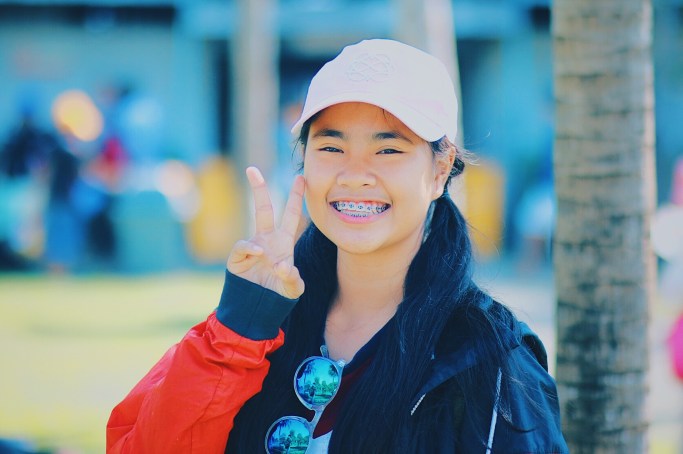 Processed with VSCO with hb2 preset