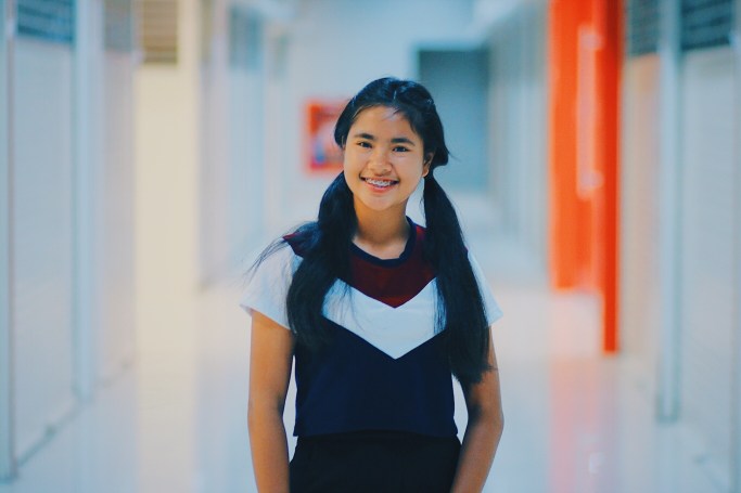 Processed with VSCO with hb2 preset